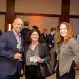 2025 Annual Meeting & Educational Conference - Fort Lauderdale, FL (744/1014)